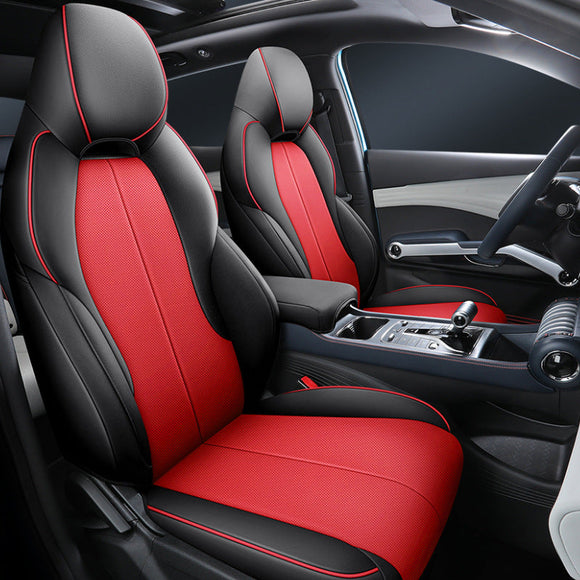 All inclusive Cushion Cover