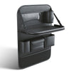 Car seat Storage Bag