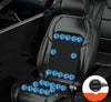 Ventilated Seat Cushion