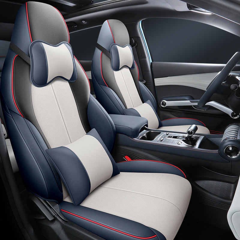 03e05324-1ecc-4ab9-b6ec-9ad9185ad640