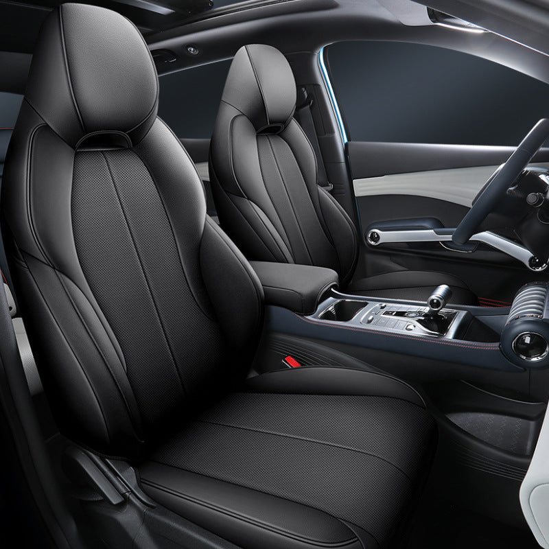 06a7f03d-689a-417e-9110-b806be023817