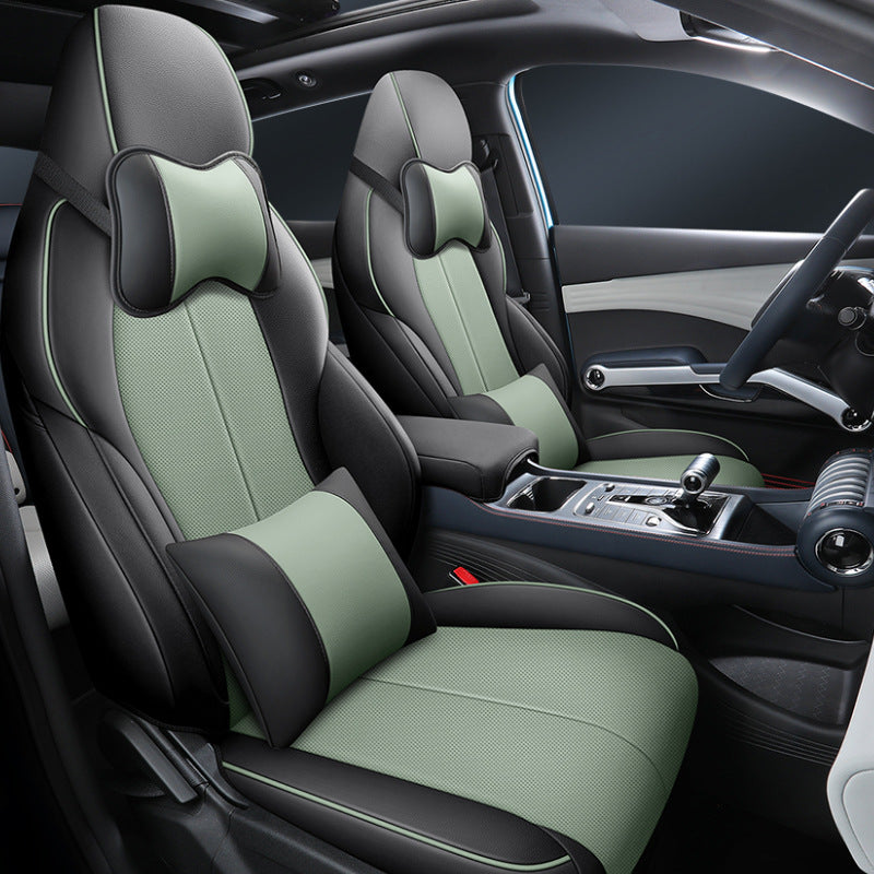 0d0e7b58-6c62-487d-b058-635fbe8a7943