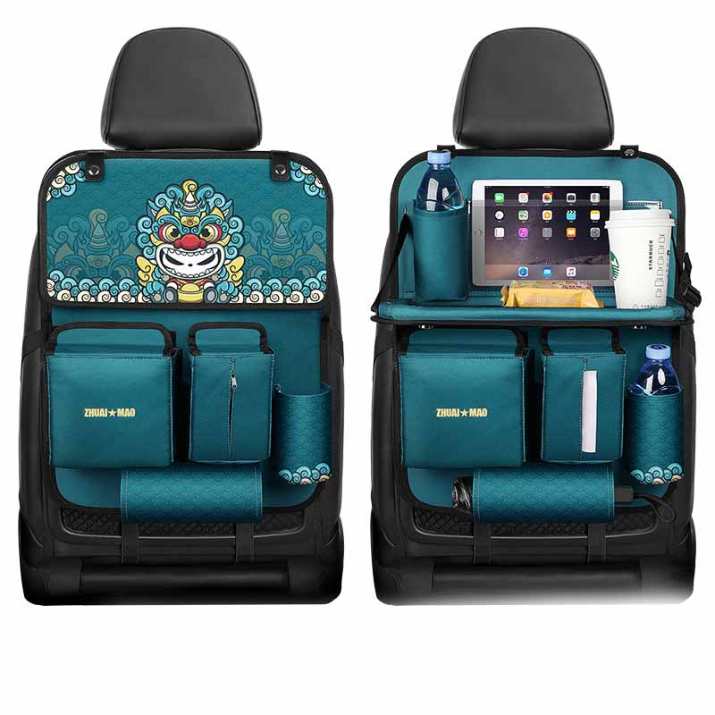 12db884c-14e0-4e90-9d14-bbcefd479571