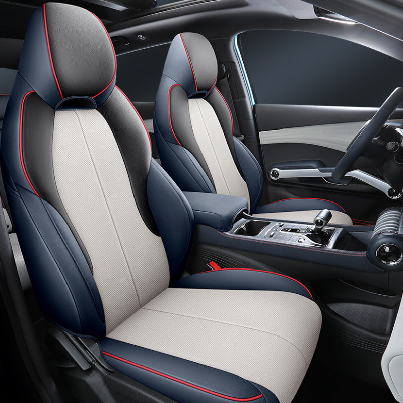 149e8441-42f3-44a0-8fa8-86c4e5caddaa