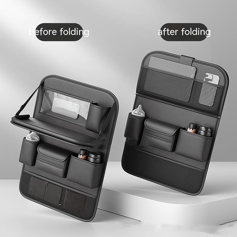 1a50b657-7c75-4677-be6f-d085672db66f