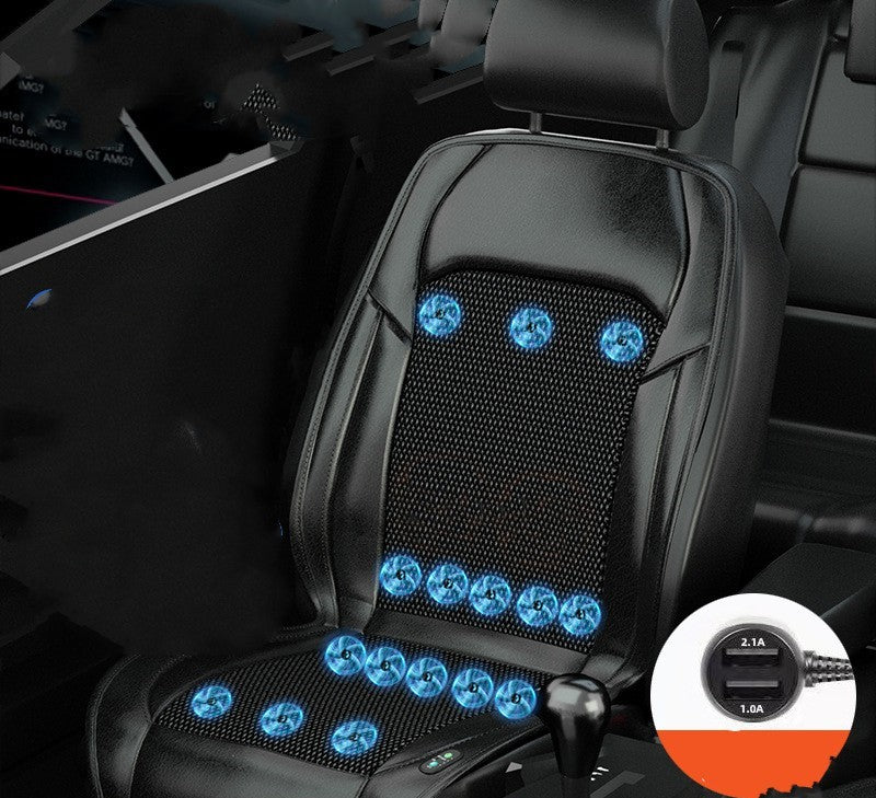 291e6232-80b9-4c54-87cf-3db781847729