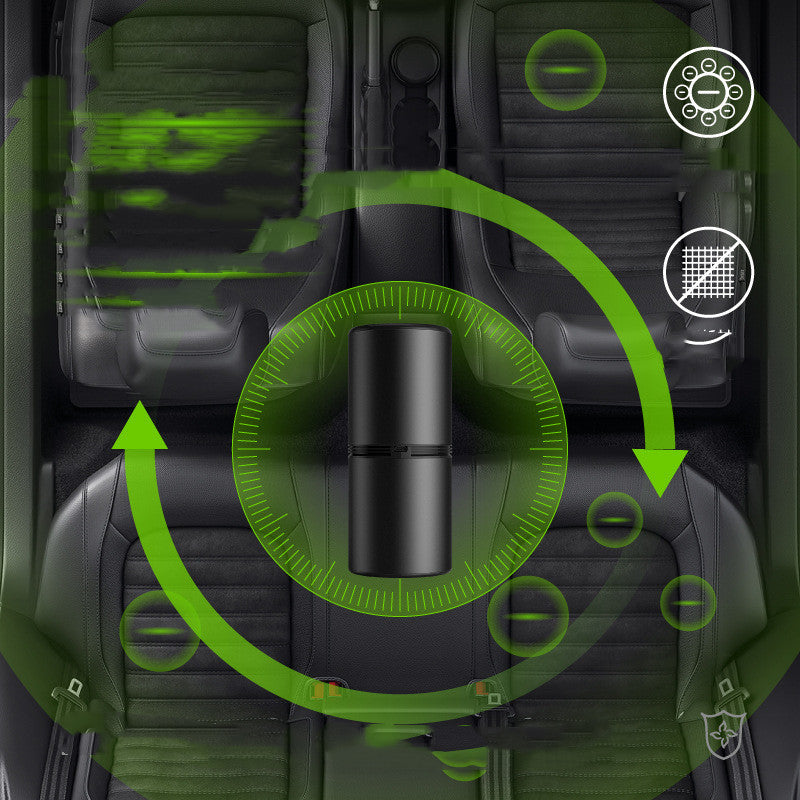 297beb55-074f-4c3c-9390-9155f45f57b3