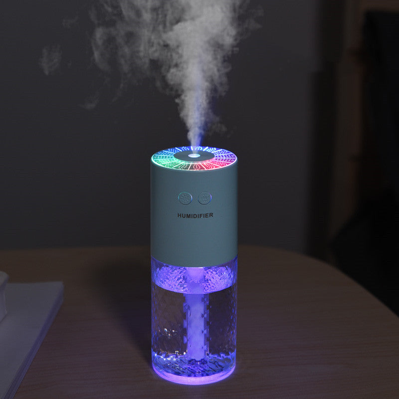 3ebee8d9-da4f-42bd-a37e-c5078c089d6f