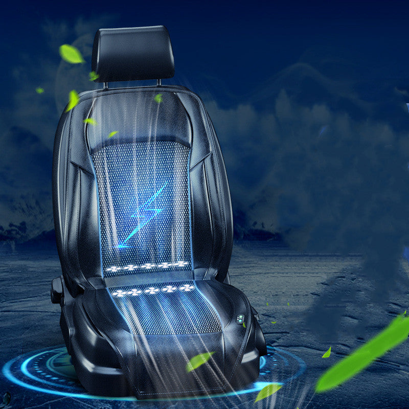 41ecc774-df46-47b1-9ef9-d950986004c1