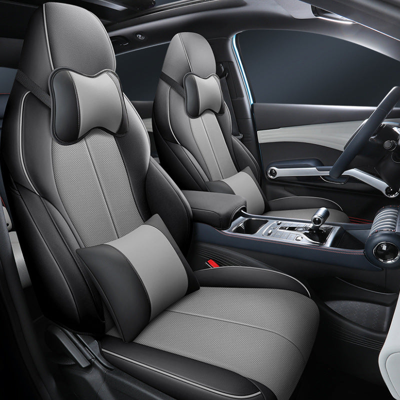 421a9d20-1131-4e8f-b8b3-a59fab1910c3