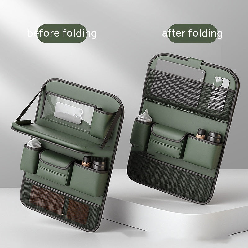 5c1f654f-72e7-40d4-98c3-92b00f15e843