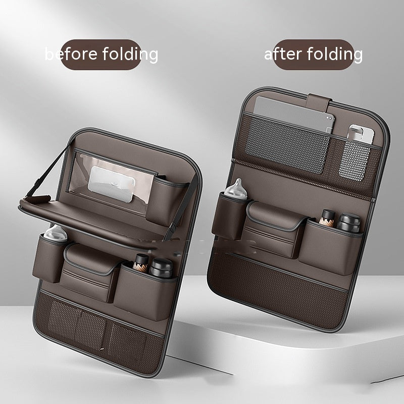 5ec84580-2acb-4160-8ef5-5808a28fe9ec