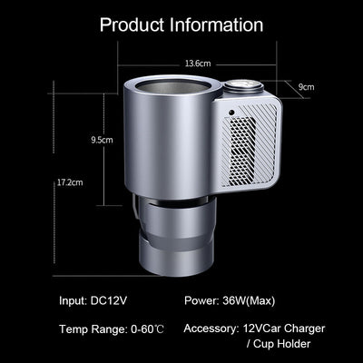83ee0372-edc7-428d-b321-0caf57c3f0d2