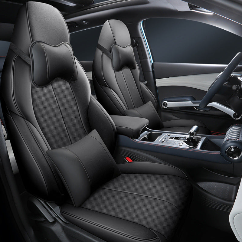 8a623181-947a-4ad6-899a-30eb801d7b65