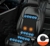9181fc2e-fde6-42f9-b491-735adfb731c0