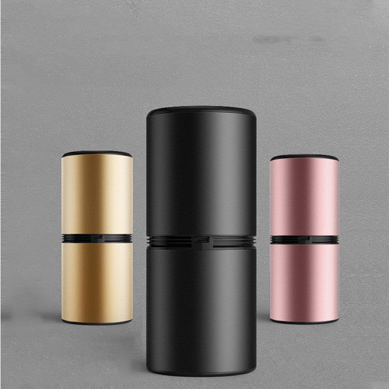 9455f5ae-ac9d-46d9-91db-8255c3460141