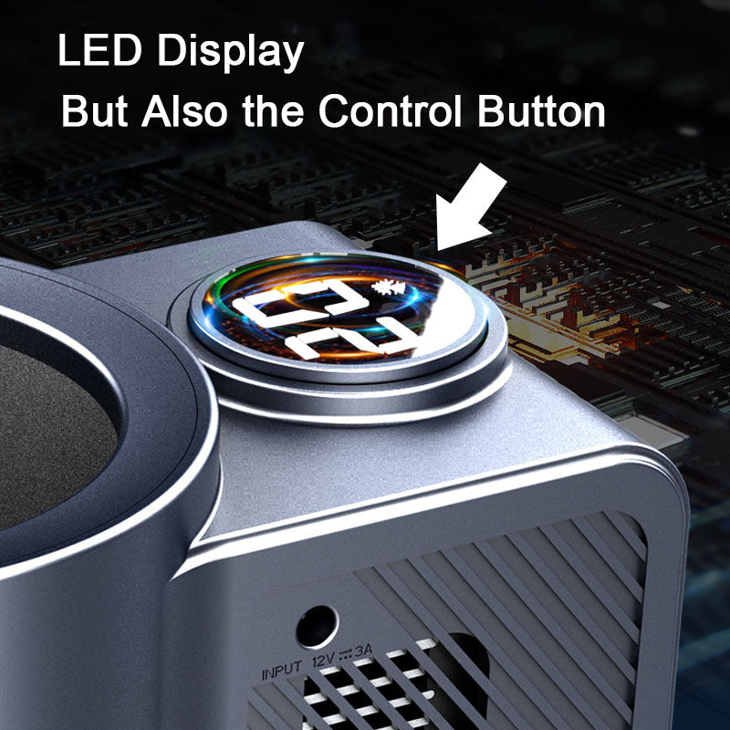 983def32-34b2-4f7b-aad7-39d31dafe606