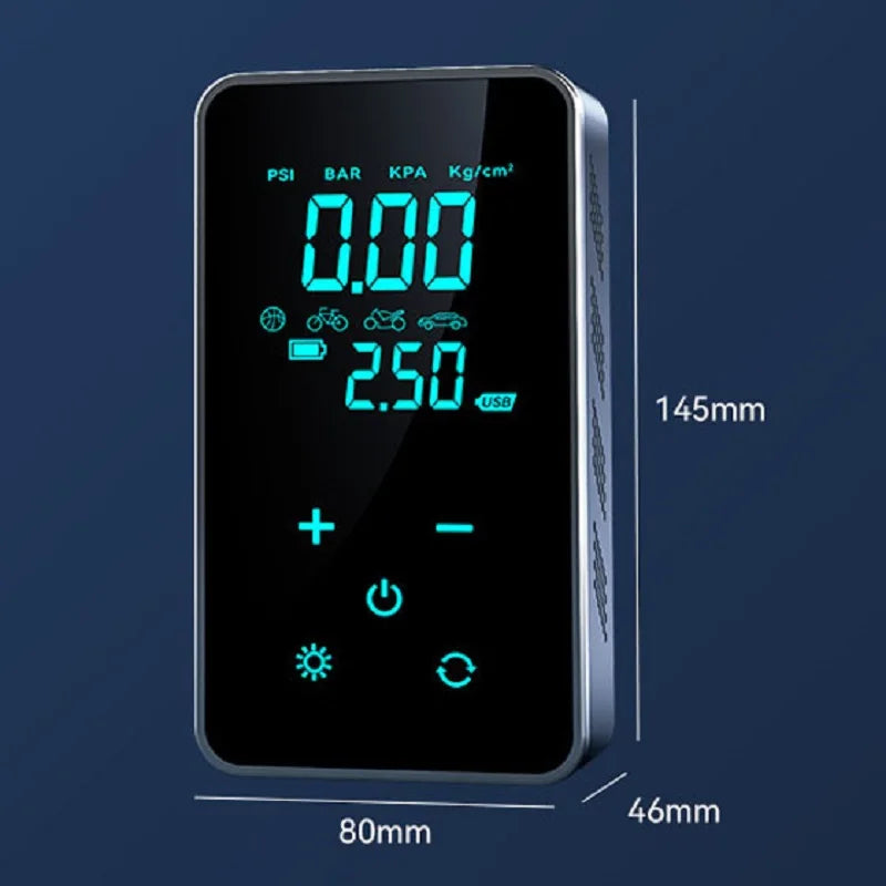 S0e09513794454005bbb85a4bc29994cd4