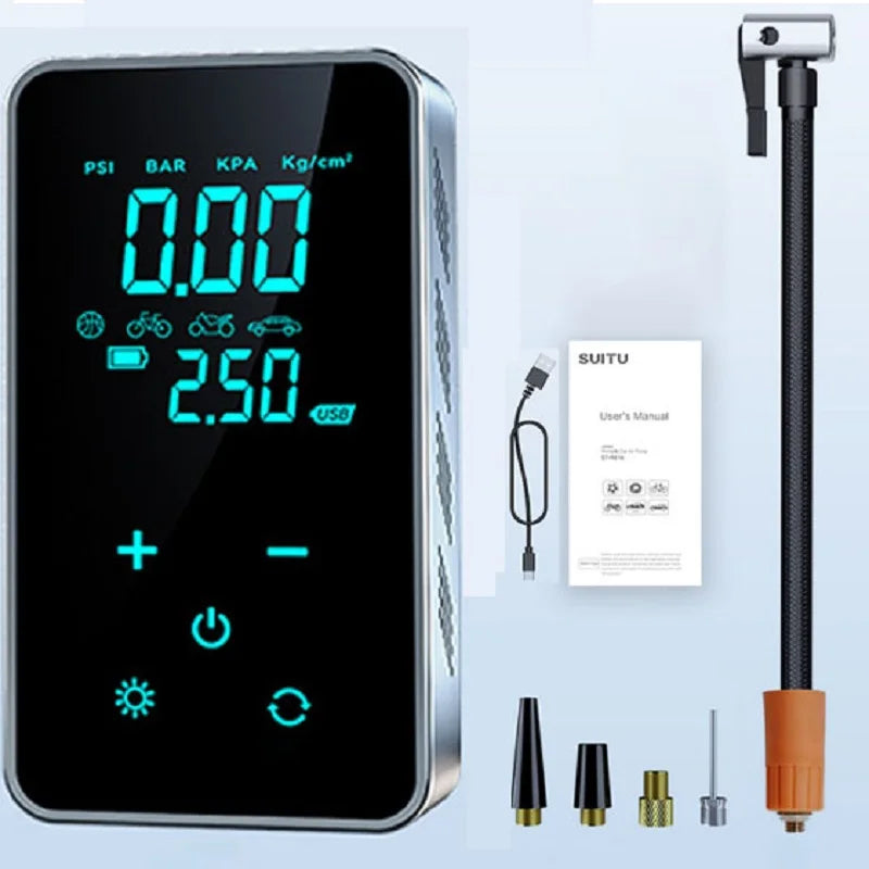 S80e3bbc8250f4031b7a6a32451cc19ddU