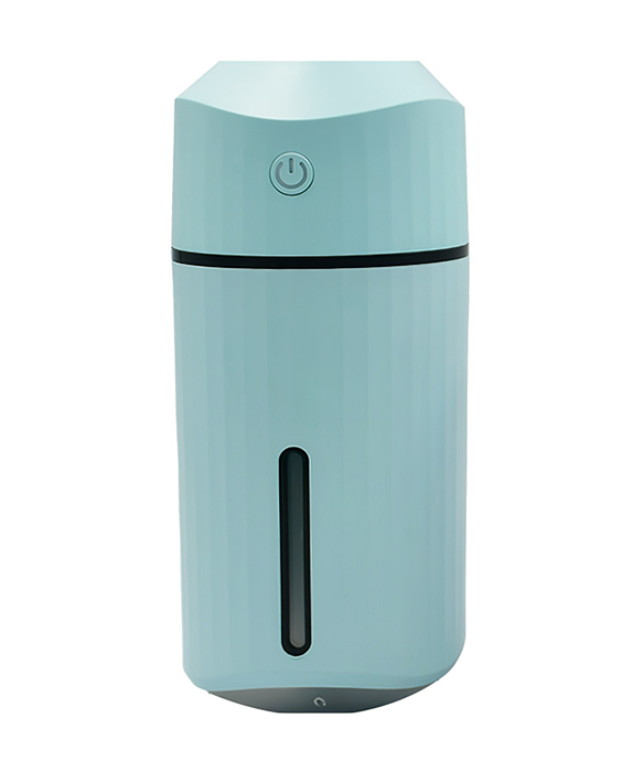 a166762b-8c66-49b9-87b1-8a1819583d4f