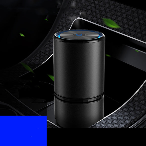 cbaa6bfe-aba5-49d7-80e6-2396fe375ac3