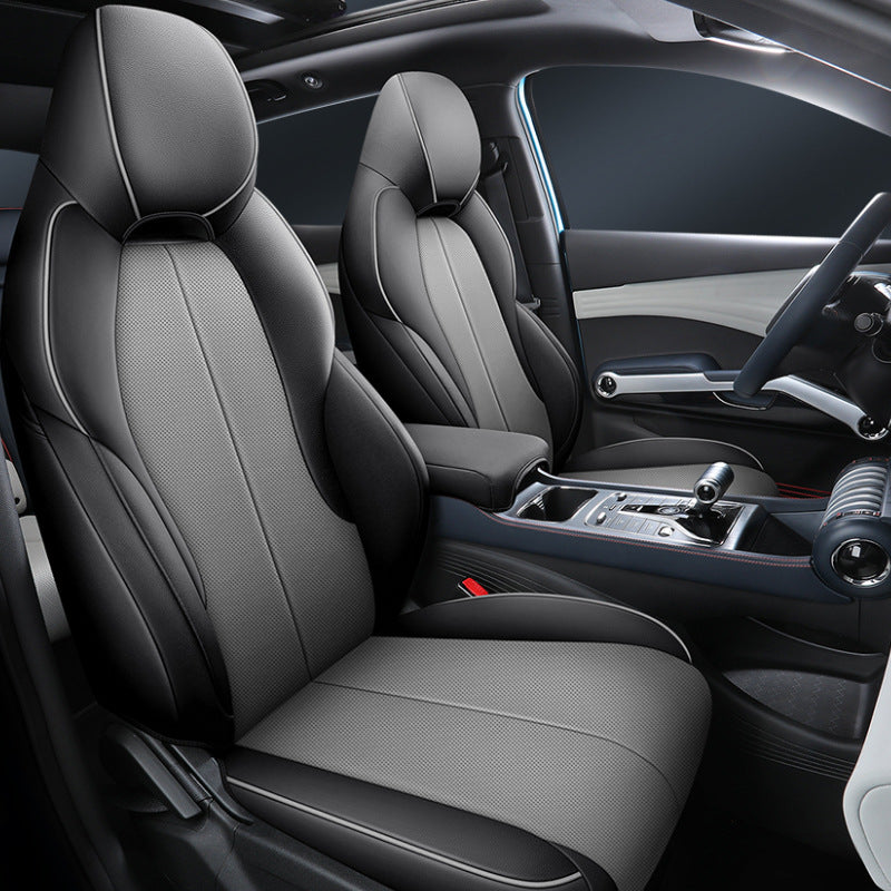 d0fa3717-8021-40f9-be61-0e8f49d55a9d