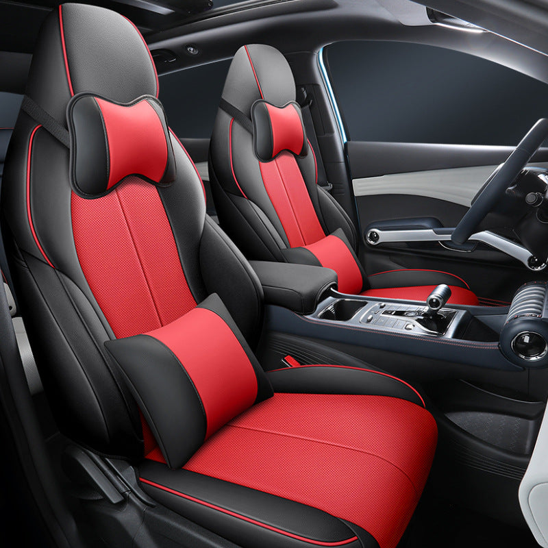 d1c391e7-8873-4a06-9895-9f7a1d56cd6b