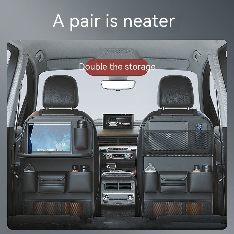 d1caf72e-5cde-43db-8d06-89e4437f14ab