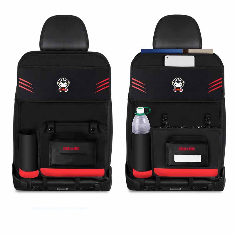 e231f3e1-58da-4760-bd9a-d281e79c70f6