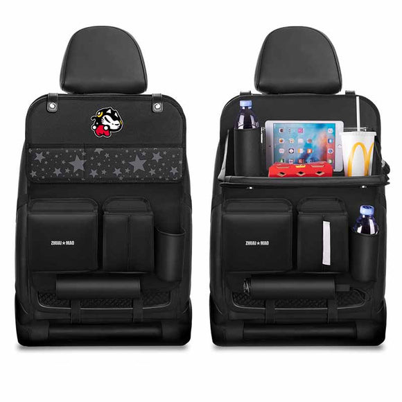 e4e8f883-519f-4232-8066-05a8ef221cf6