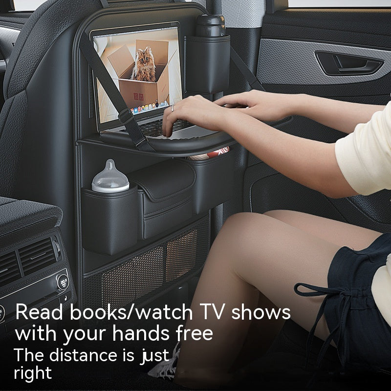 e883feed-5365-4989-abc6-3432b1ae5a0b