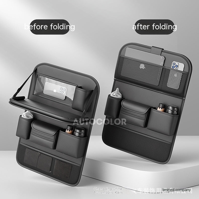 ea2a7e44-bbf2-440b-aca4-81800edb81d2