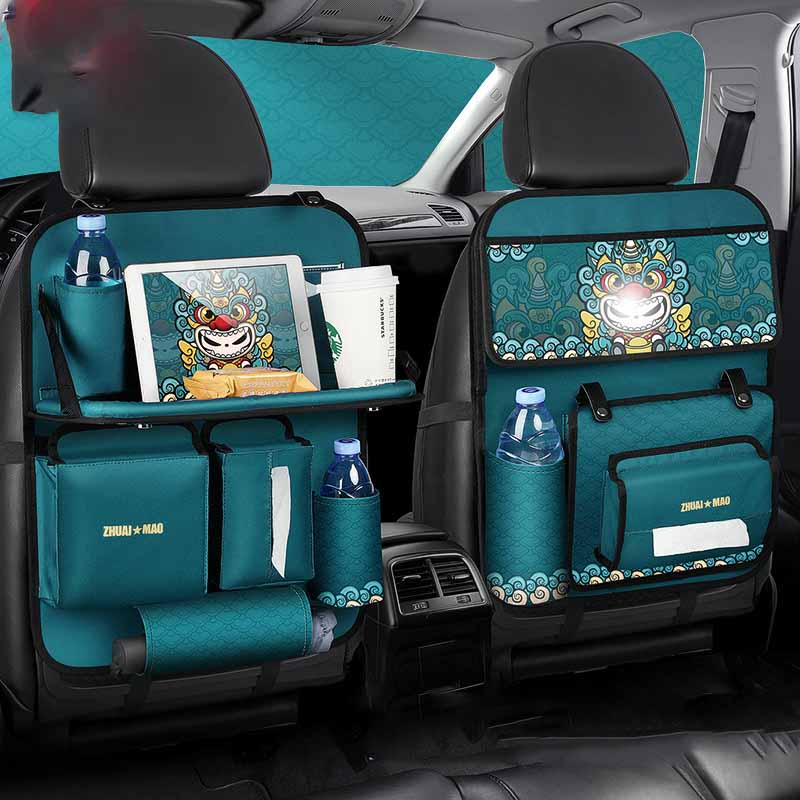 eb2d7d51-e6ef-454d-8909-e620671b8fc4