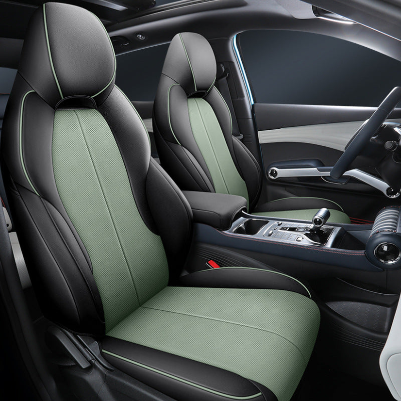 fa218c93-180f-4fe1-9836-694c5f7d60f0